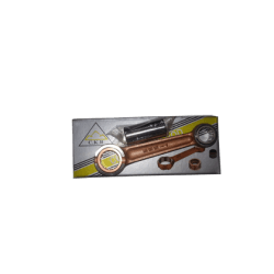 Ojnica CKR CTX 80 / E90 Orig.